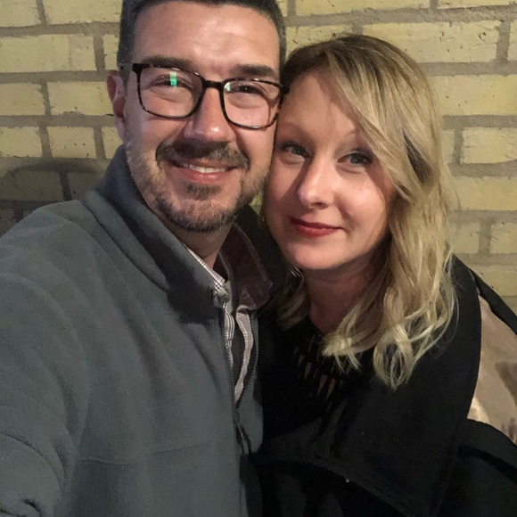 Meet your Posher, Jessica - Picture 8 of 9